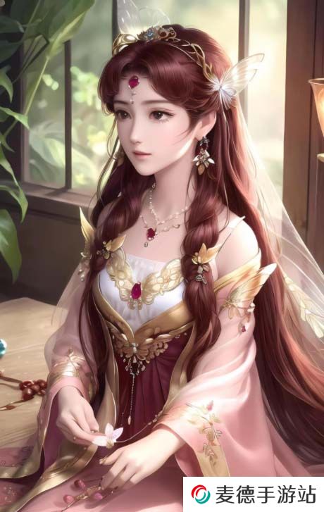 为什么“啊┅┅快┅┅用力啊小熊视频”如此吸引观众的注意力？