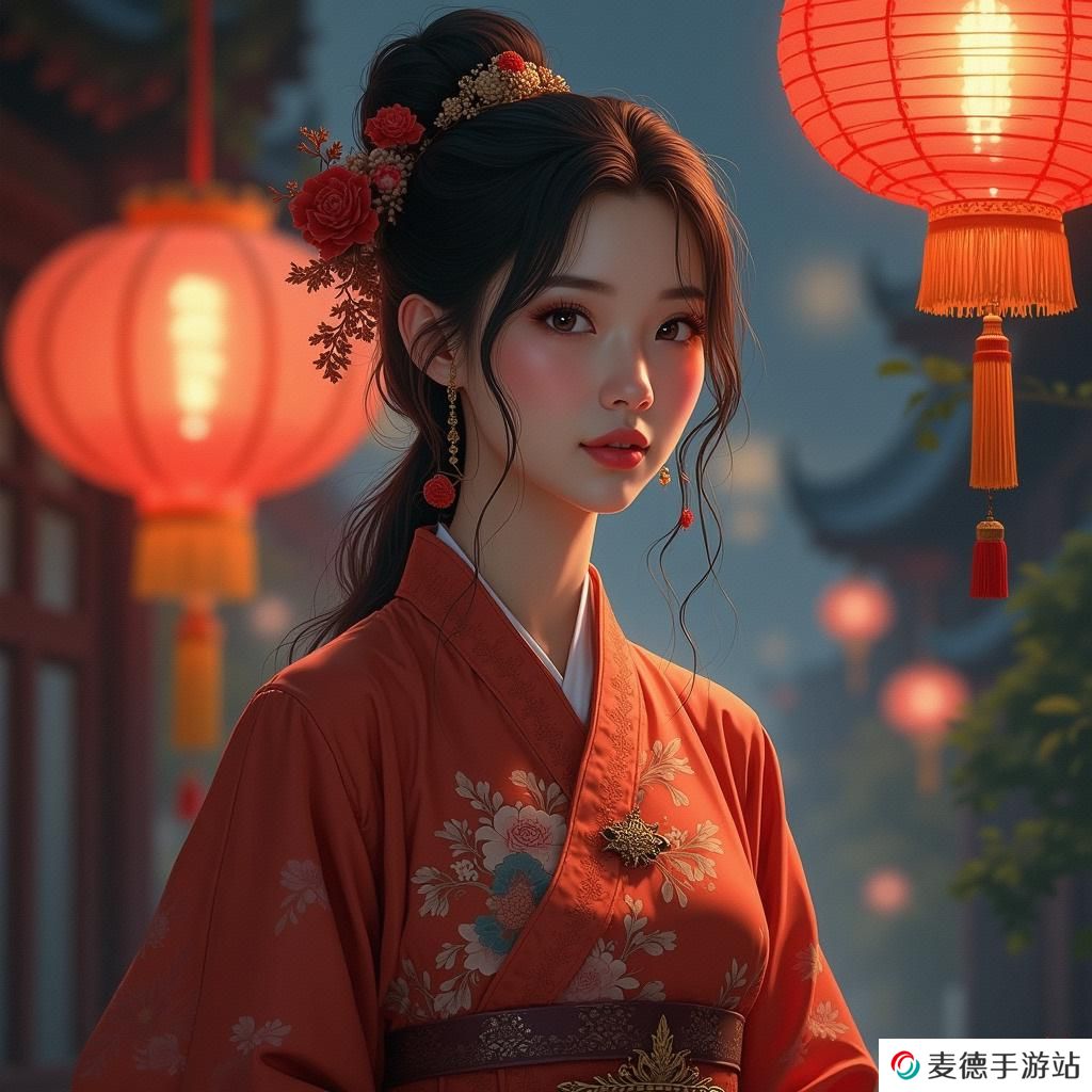 如何通过陌陌影视在线观看高清完整版电影和电视剧？