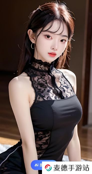《妈妈让我戴上避孕套》歌词：它真的能让你更懂避孕吗？