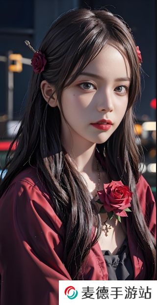 大乔全皮肤去除布料后的样子是什么样的？