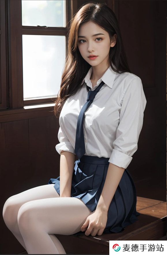 疯狂二人房间荷尔蒙爆发原声，为何能引发情侣间激情的爆发？