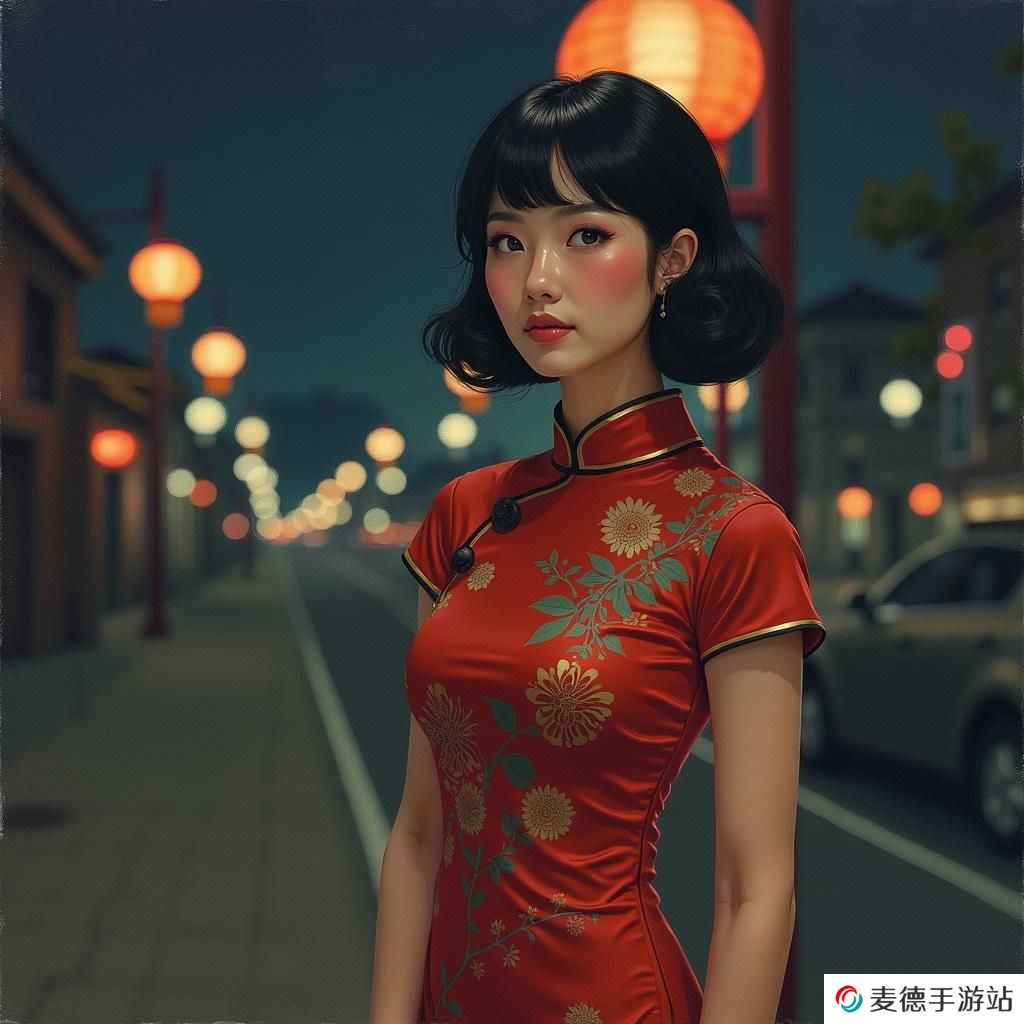 感觉自己很骚很想让男人喜欢？如何提升魅力吸引他们