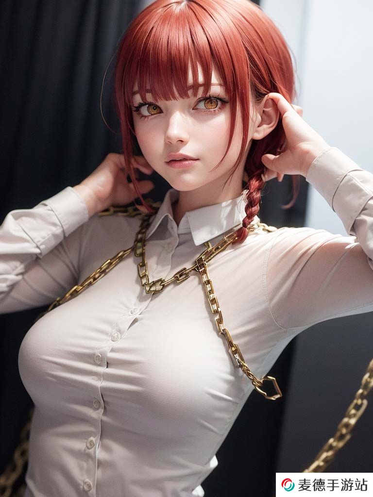 女人热潮时一夹一夹会得HPV吗？全面解析与预防措施