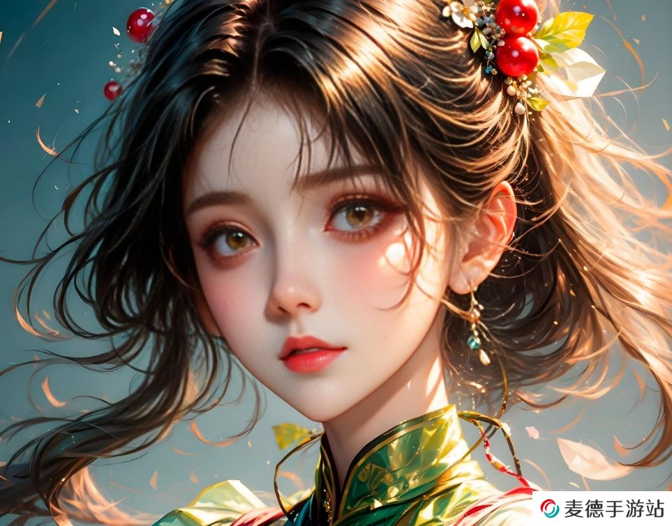 为什么我姑父比老公厉害?他有哪些优势让人佩服?