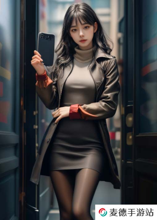 http://www.77788.gov.cn:如何利用这一平台获取**信息和服务?