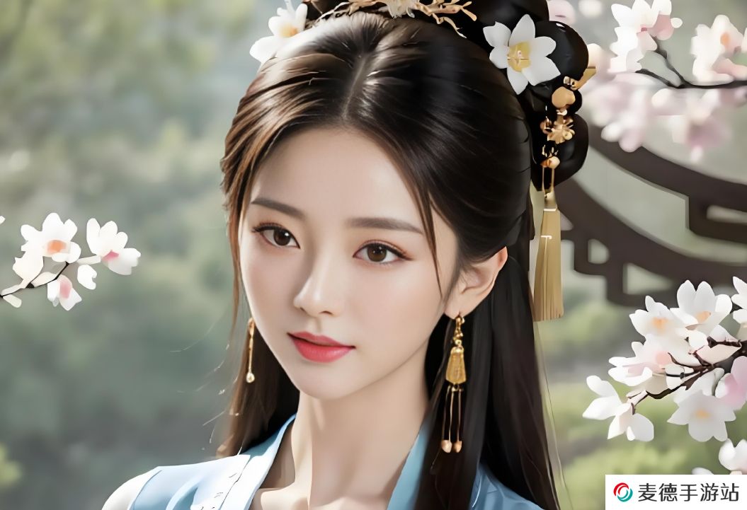 《妻子3》免费完整版高清韩剧，值得一看吗？