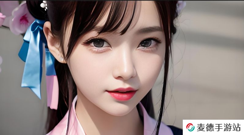 美国May18_xxxxxl56edu是什么？为何受到越来越多关注？