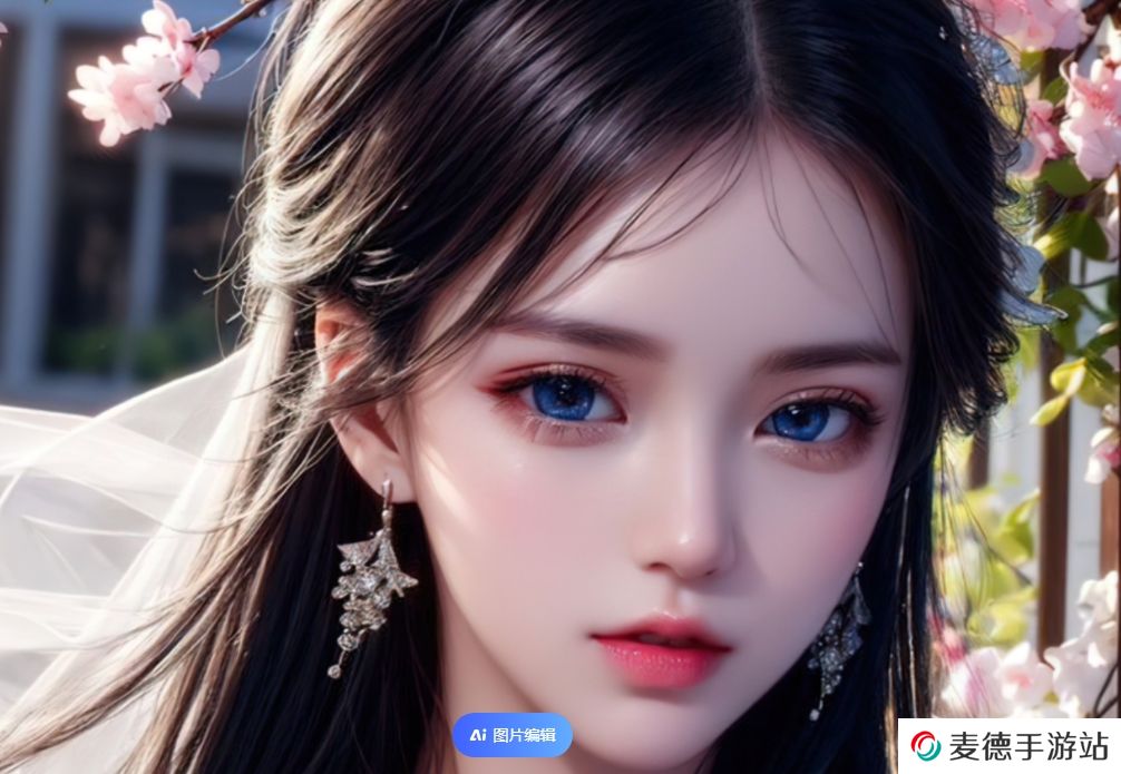 麻豆+乱码+国产在线观看：如何选择合适的平台享受最佳观看体验？