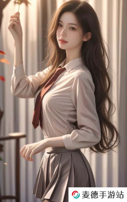 樱花妹影院高清电影好看的电视剧推荐：哪些剧集必看？