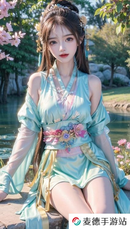 囧次元:为什么这个网站如此吸引动漫迷和二次元爱好者?