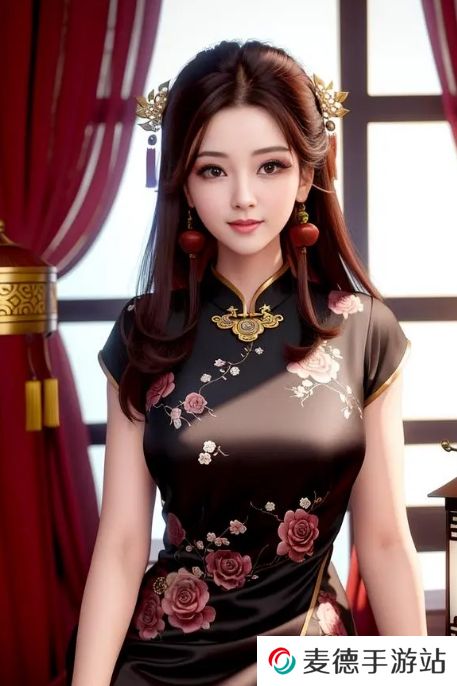 为什么狗配人的大片如此打动人心：它们有哪些魅力让你无法抗拒？
