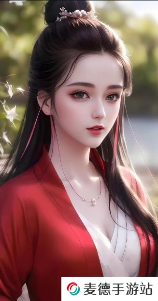 妈妈醉酒后把我当爸爸电视剧:这部剧是怎样打动观众的?