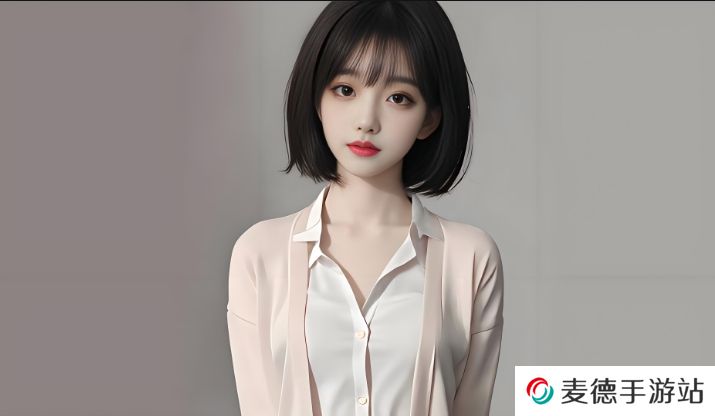 《交换:完美的邻居》3：揭秘邻里之间隐藏的危险与秘密，带给你不一样的悬疑体验！