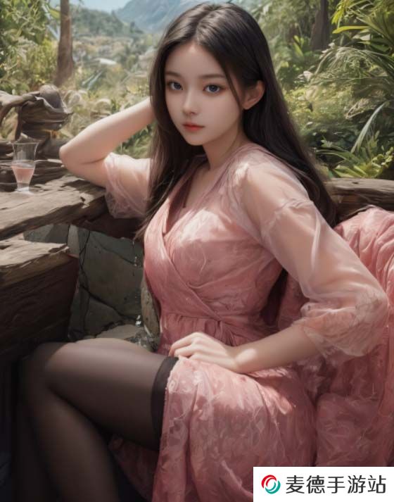 “老牛嫩草”和“精二”到底有什么区别?它们背后暗藏的情感心理和社会解读是什么?