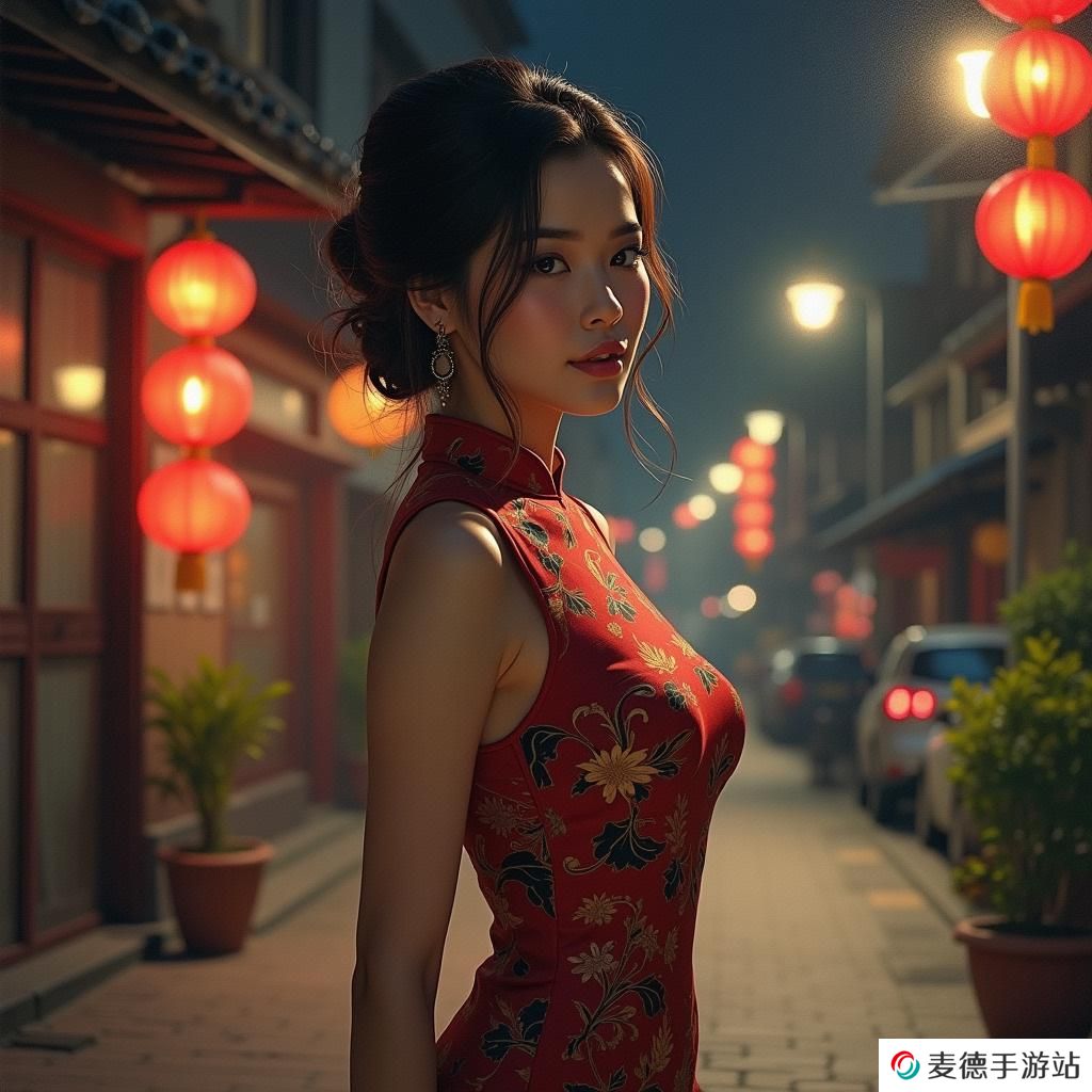 花椒app究竟如何玩转社交新风尚?