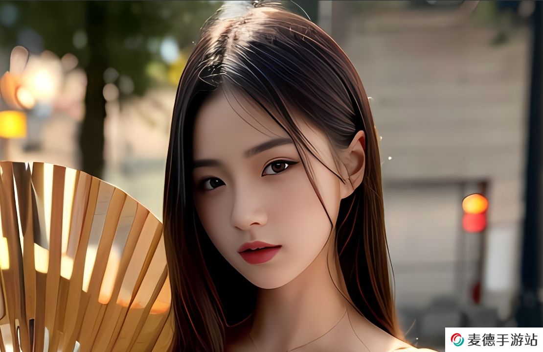 天美麻花星空影视免费观看电视剧:如何轻松畅享最新热门剧集?