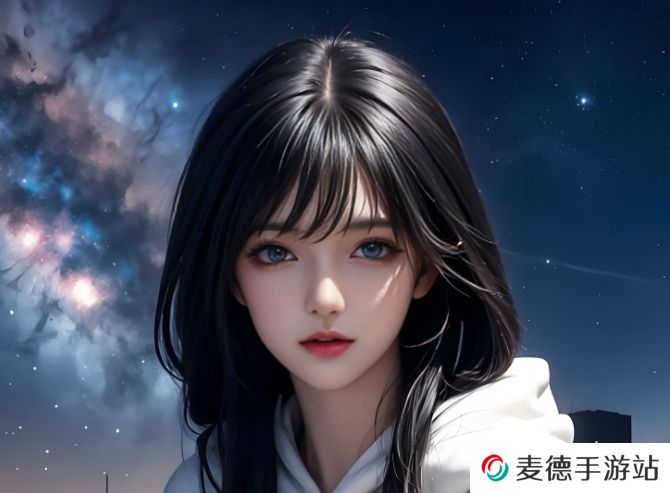 《高压**3:终极之战》法国版：为什么这部电影能打破观众期待？