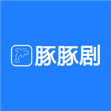 豚豚剧app官方版