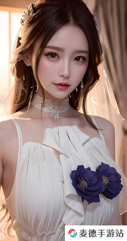 麻豆是什么?为什么它成为了如今网络营销中的热门选择?