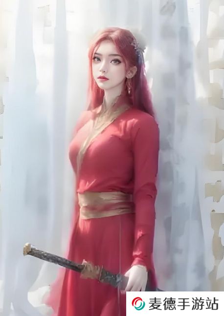 欧美大片PPT免费PPT下载:如何找到最适合你的高清素材?