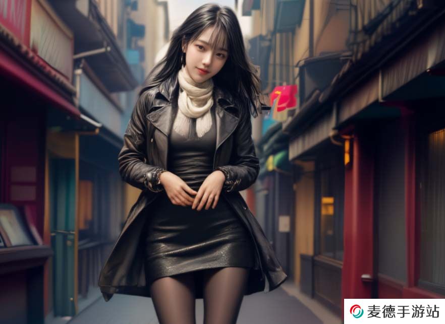 为何姨母家的客厅如此温暖?从回忆与亲情看它的独特魅力
