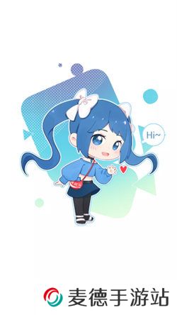 异次元动漫