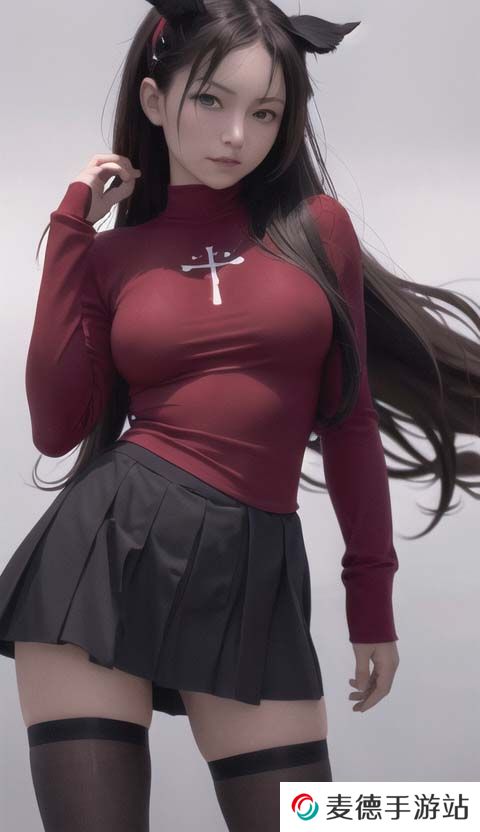 《姐孕》动漫第一季:这部情感剧为何能引发如此广泛的讨论?