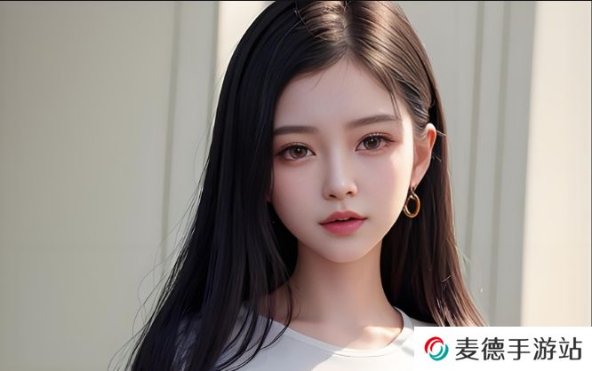 为什么妈**心永远在我们的生命中漂浮:她的爱和无私奉献如何影响我们的一生?