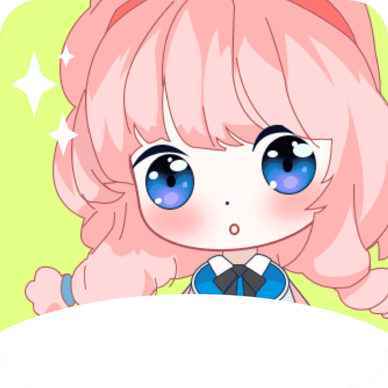 JK漫画下载安装粉头cp3app