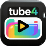 tube4播放