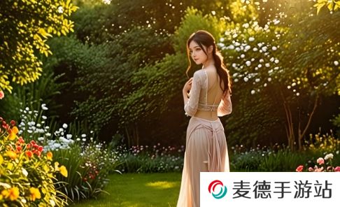 口袋决斗超进化2怎么办？玩家如何快速提升进化策略和战力技巧