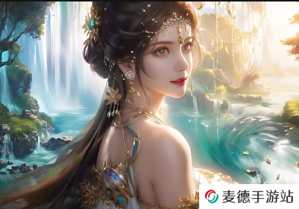 全民水浒多余的武将怎么回收装备啊？探索游戏中装备回收机制与提升角色战力的方法