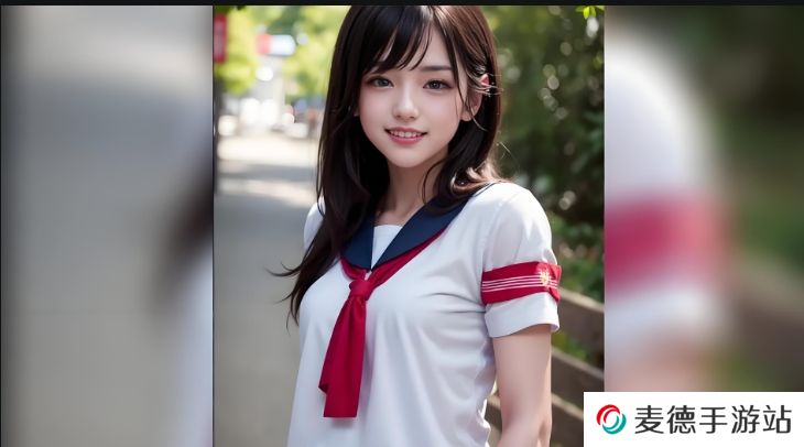 在我们之间抓捕模式的探索与策略：解密新模式的游戏体验与技巧