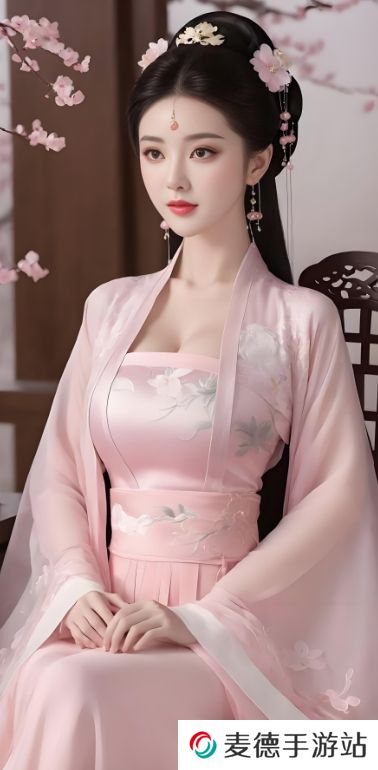 战争艺术赤潮改成自走棋：探索全新玩法与策略的结合
