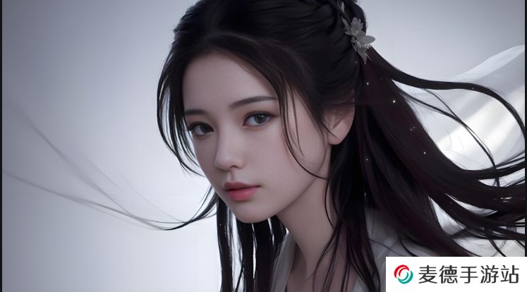 六界仙尊龙之领域副本怎么做？探索副本挑战与通关技巧！