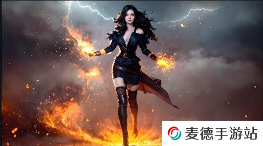 全民水浒升级攻略最新方法及实用技巧，快速提升角色战力的秘诀