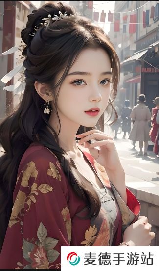 新剑与魔法科罗尔任务一到七全攻略，挑战不断，奖励丰富的奇妙冒险