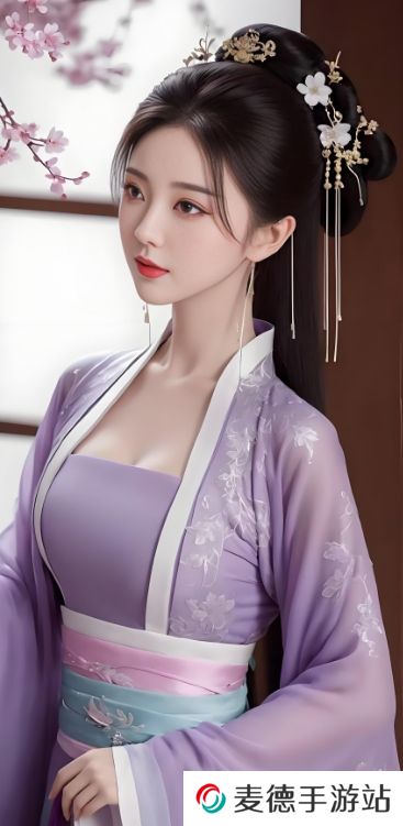 真红之刃怎么转生？揭秘转生系统与角色成长的关键要素