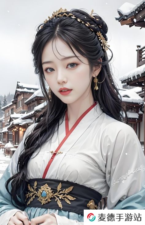 第二银河零氪攻略，如何在不花钱的情况下获得最强体验