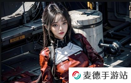 冒险小分队游戏阵容攻略大全最新：完美阵容搭配助你轻松突破挑战