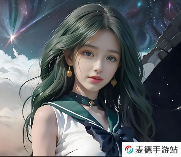 割绳子2攻略城市公园3关三星攻略：轻松通关的策略与技巧揭秘
