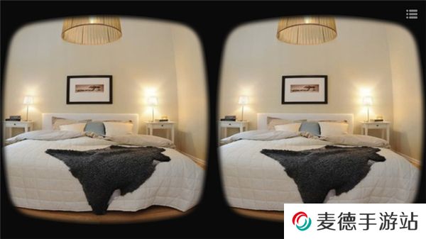 VR播放器