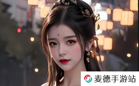 火柴人觉醒搭配阵容攻略：如何构建强大的火柴人阵容以应对挑战