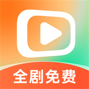 红马免费短剧