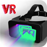 VR播放器