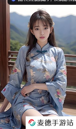温泉物语设施人气怎么提升？如何有效增加游客对温泉度假村的吸引力与体验