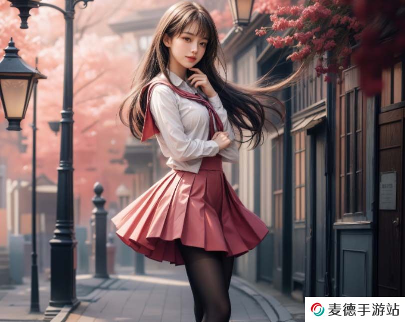 ZoomZookeeper动物狗视频：了解狗狗背后的奇妙世界
