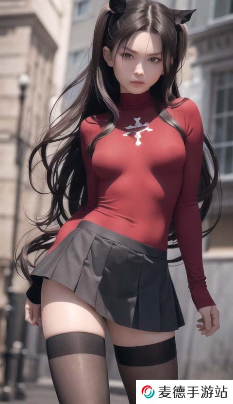 《沈娜娜父债女还》:背负父债,她将如何找到自己的人生出路?
