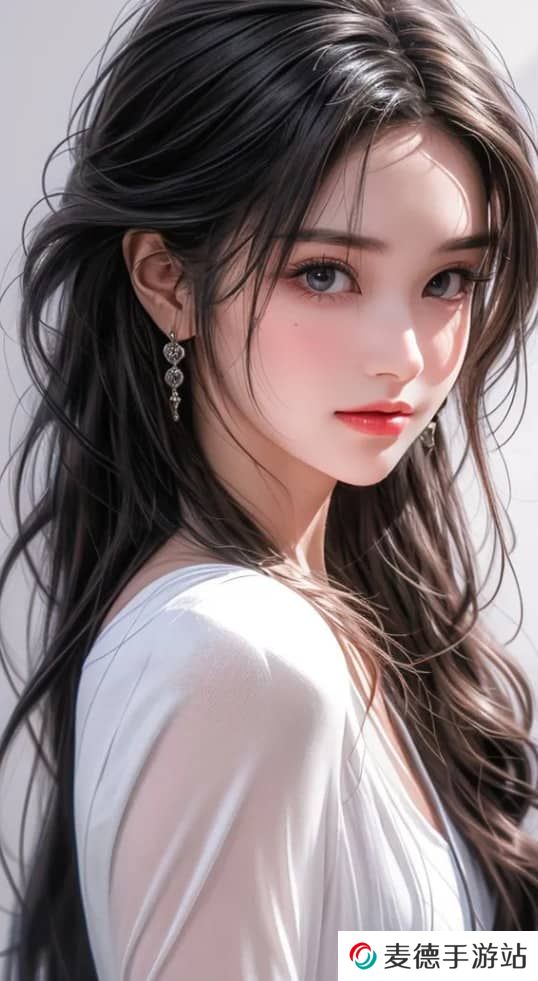 《楼梯间的秘密》插曲热吻片段:爱情中的炙热与浪漫