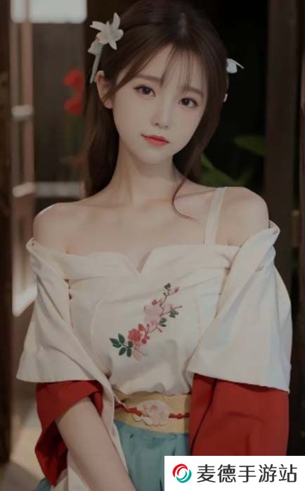 铃木一彻skill024与skill024对比分析:性能与使用体验的全面评测